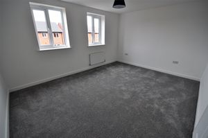 Bedroom Two- click for photo gallery